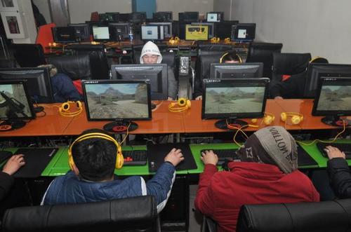 Сураггүй алга болсон ХҮҮГ олжээ